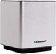 Głośnik przenośny Blaupunkt BLP3300 Silver (BLP3300.134) - obraz 1