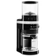 Кофемолка KitchenAid Artisan 5KCG8433EOB черный - изображение 1