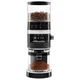 Кофемолка KitchenAid Artisan 5KCG8433EOB черный - изображение 4