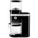 Кофемолка KitchenAid Artisan 5KCG8433EOB черный - изображение 10