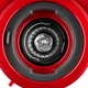 Кавомолка KitchenAid Artisan 5KCG8433ECA карамельне яблуко - зображення 7
