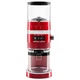 Кавомолка KitchenAid Artisan 5KCG8433ECA карамельне яблуко - зображення 8