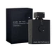 Духи для мужчин Armaf Club de Nuit Intense Man Parfum 150 мл - изображение 1
