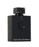 Духи для мужчин Armaf Club de Nuit Intense Man Parfum 150 мл - изображение 2
