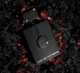 Духи для мужчин Armaf Club de Nuit Intense Man Parfum 150 мл - изображение 4