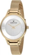 Женские часы Daniel Klein DK11790-3 - изображение 1