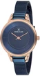 Женские часы Daniel Klein DK11790-5 - изображение 1