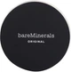 Puder do twarzy BareMinerals Original SPF15 22 Warm Tan w kompakcie 8 g (194250102819) - obraz 2