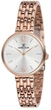 Женские часы Daniel Klein DK11792-5 - изображение 1