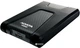 Жесткий диск ADATA DashDrive Durable HD650 1TB AHD650-1TU31-CBK 2.5" USB 3.1 External Black - изображение 2