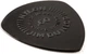 Медиатор Dunlop 541P.60 Flow Nylon .60 мм 12 шт (R128392) - изображение 2