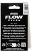 Медиатор Dunlop 541P.60 Flow Nylon .60 мм 12 шт (R128392) - изображение 5