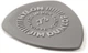 Медиатор Dunlop 541P.73 Flow Nylon .73 мм 12 шт (R128393) - изображение 2