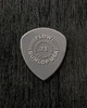 Медиатор Dunlop 541P.73 Flow Nylon .73 мм 12 шт (R128393) - изображение 5