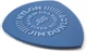 Медиатор Dunlop 541P.88 Flow Nylon .88 мм 12 шт (R128394) - изображение 2