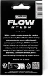 Медиатор Dunlop 541P.88 Flow Nylon .88 мм 12 шт (R128394) - изображение 5