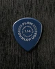 Медиатор Dunlop 541P1.14 Flow Nylon 1.14 мм 12 шт (R128396) - изображение 6