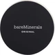Puder do twarzy BareMinerals Original SPF15 21 Neutral Tan w kompakcie 8 g (194250102796) - obraz 2