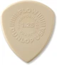 Медиатор Dunlop 541P1.25 Flow Nylon 1.25 мм 12 шт (R128397) - изображение 1