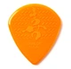 Медиатор Dunlop 471P3SMHLTD Matt Heafy Ascendancy Jazz III Max-Grip 1.38 мм 6 шт (R128738) - изображение 1