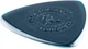Медиатор Dunlop 516PAKT Akira Takasaki Custom Primetone Small Tri 1.4 мм 3 шт (R128820) - изображение 2