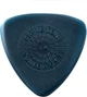 Медиатор Dunlop 516PAKT Akira Takasaki Custom Primetone Small Tri 1.4 мм 3 шт (R128820) - изображение 3