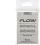 Медиатор Dunlop 549P1.14 Ultex Flow Standard Grip 1.14 мм 6 шт (R128821) - изображение 5