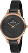 Женские часы Daniel Klein DK11790-4 - изображение 1