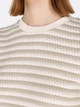 Джемпер женский Colin's CL1073970SAG S Sage (8684112601052) - изображение 4