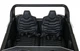Samochód elektryczny dla dzieci Buggy ATV Racing 2-osobowy Biały (5903864913828) - obraz 5