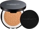 Puder do twarzy BareMinerals Original SPF15 17 Tan Nude w kompakcie 8 g (194250102734) - obraz 1