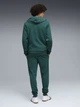Спортивный костюм мужской Puma Tracksuits 69177141 S Emerald Ice (4069161975271) - изображение 2