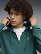 Спортивный костюм мужской Puma Tracksuits 69177141 S Emerald Ice (4069161975271) - изображение 3