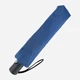 Зонт складной полный автомат Semi Line DAS303552 (L2064-1) Blue (5903563206412) - изображение 3