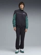 Спортивный костюм мужской Puma Tracksuits 69177216 2XL New Navy (4069162203182) - изображение 1