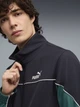 Спортивный костюм мужской Puma Tracksuits 69177216 2XL New Navy (4069162203182) - изображение 3