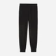 Спортивные штаны мужские Puma Essentials 63489401 M Black (4069162188922) - изображение 5