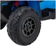 Електромобіль для дітей Quad Can Am Outlander ATV 1-місний Синій (5903864982749) - зображення 5