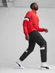 Спортивный костюм мужской Puma Teamrise Trg 65903601 2XL Red (4099685470136) - изображение 5