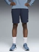 Спортивные шорты для тренировок мужские Puma Train All Day Foundations 52591099 L Navy-White (4069157839556) - изображение 1