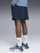 Спортивные шорты для тренировок мужские Puma Train All Day Foundations 52591099 L Navy-White (4069157839556) - изображение 2