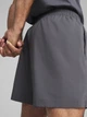 Спортивные шорты для тренировок мужские Puma Train All Day Foundations 52591169 S Galactic Gray (4067984120274) - изображение 5