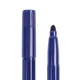 Фломастери 1Вересня Classic Jumbo 12 кольорів - изображение 4