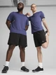 Спортивные шорты для бега мужские Puma Running Foundations 52660801 M Black (4067984302427) - изображение 3