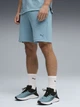 Спортивные шорты для тренировок мужские Puma Cloudspun 52764446 XL Baltic Sea Blue (4069162177049) - изображение 1