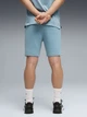 Спортивные шорты для тренировок мужские Puma Cloudspun 52764446 XL Baltic Sea Blue (4069162177049) - изображение 2