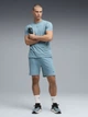 Спортивные шорты для тренировок мужские Puma Cloudspun 52764446 XL Baltic Sea Blue (4069162177049) - изображение 3