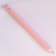 Стилус универсальный, активный Stylus pen розовый для планшетов и телефонов - изображение 4