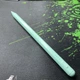 Стилус универсальный, активный Stylus pen зелёный для планшетов и телефонов - изображение 6