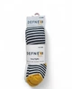 Дитячі махрові колготи DEFNE Baby 18-24 міс, зріст 86-92 см - изображение 2